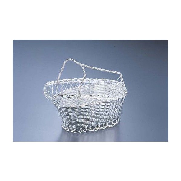 ワインバスケット パニエ SMZ1196 PWIH301 1個