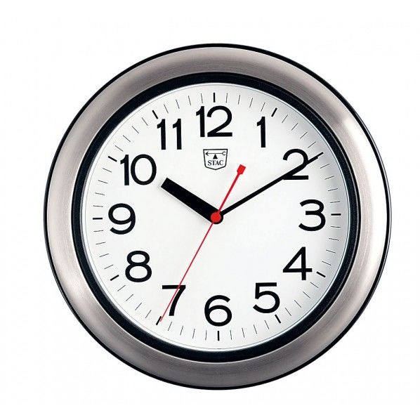 SPA&スチームサウナ用クロック VKL0501 1個