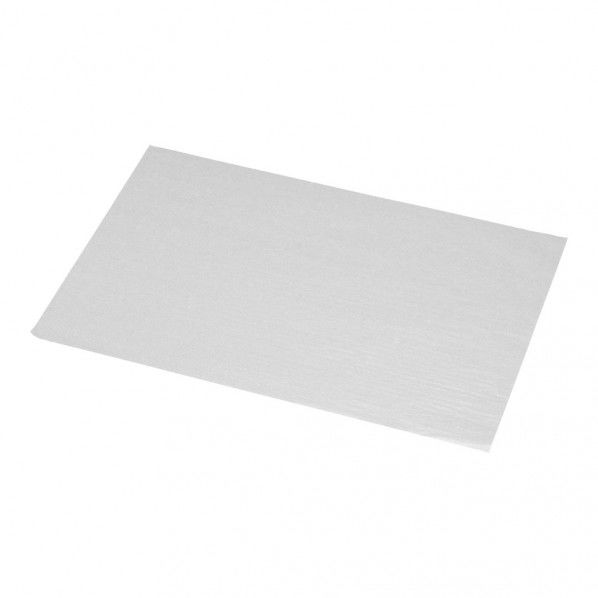 SAグラシン紙 長角大 WGL01001 500枚