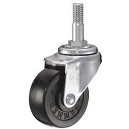 半ネジ込みゴム車 420A50R32 1