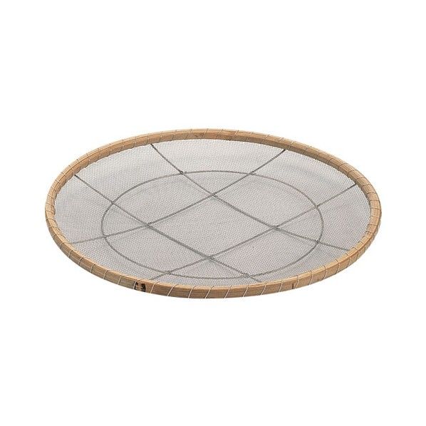 SA18-8竹渕ためざる