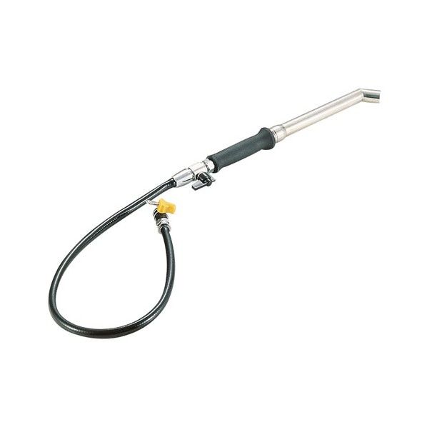 ジェット気泡万能洗浄機 JS-89-2 ASV32 1個