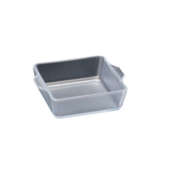 セラミックコーティング セラベイク S RSLK001 1個