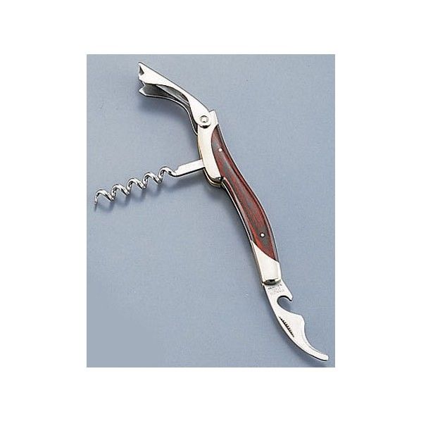 アスロ ソムリエナイフ PSM07005 1個