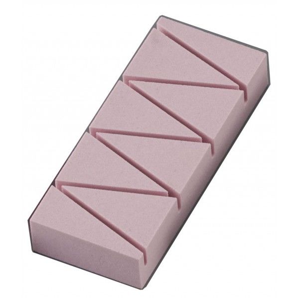 面直し用砥石 水平君 大 ATI841 1個