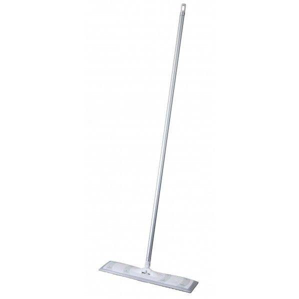 クイックルワイパー 業務用 KKI0701 1個