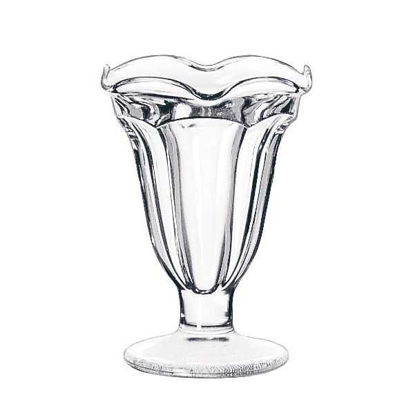 チューリップサンデー RLBGY01 6個