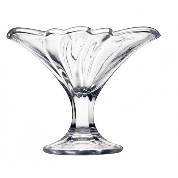 デリス サンデーディッシュ RLBGX01 6個