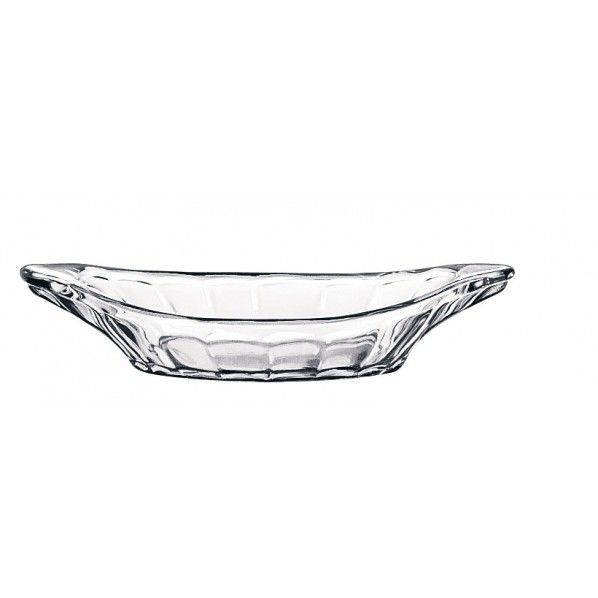 バナナスプリット RLBGT01 6個