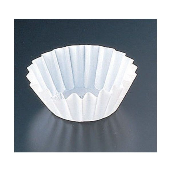 フードケース 彩