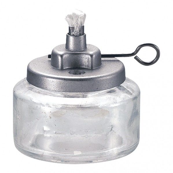 ヒートエースαデラックス NNV1401 1個