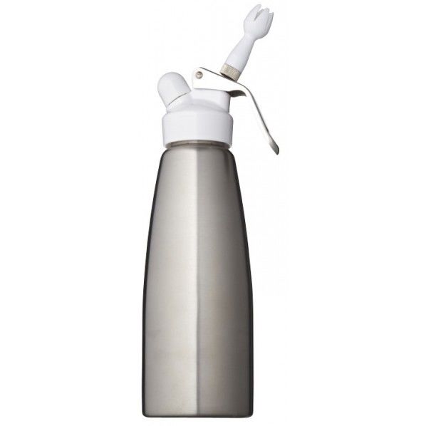 エスプーマ アドバンスディスペンサー