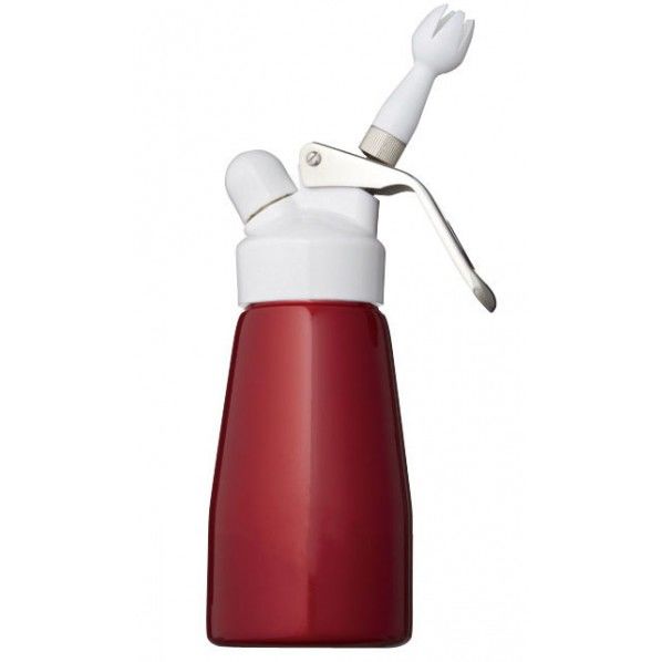 日本炭酸瓦斯 エスプーマ アドバンスディスペンサーの通販｜即日出荷19