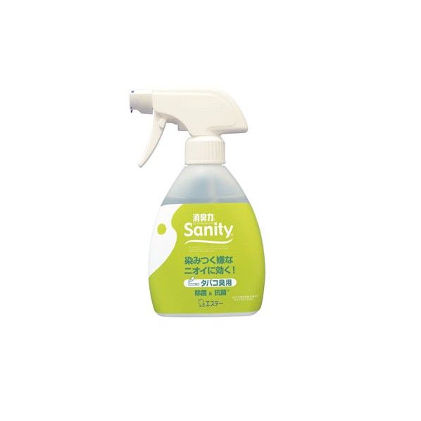 250ml XSY7403 1個