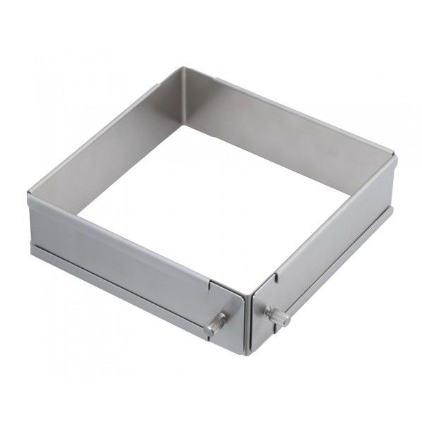 18-8 パズルパン 大 WPZ6001 1個