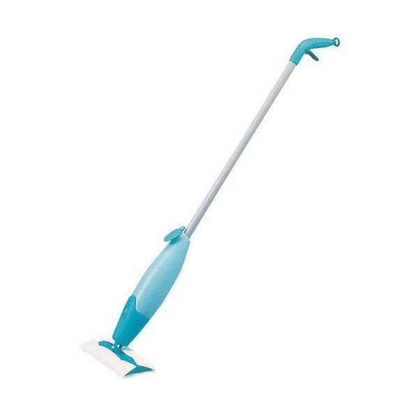 ピコスプレーフロアー KPK0301 1個