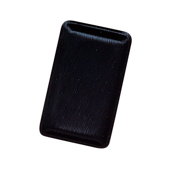 ブラック PKI289A 1個