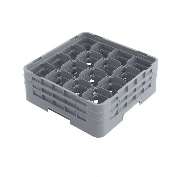 トラスト 16切り カップコーム IGL8601 1個