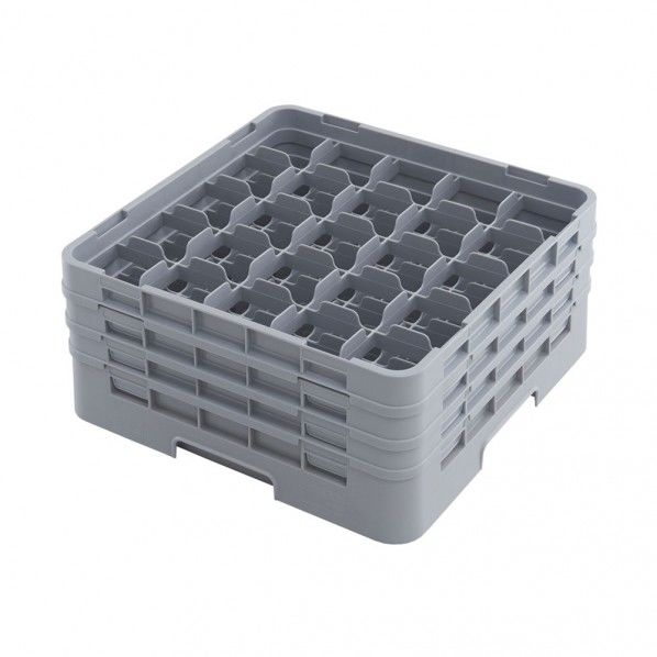 トラスト 25切り カップコーム IGL8701 1個