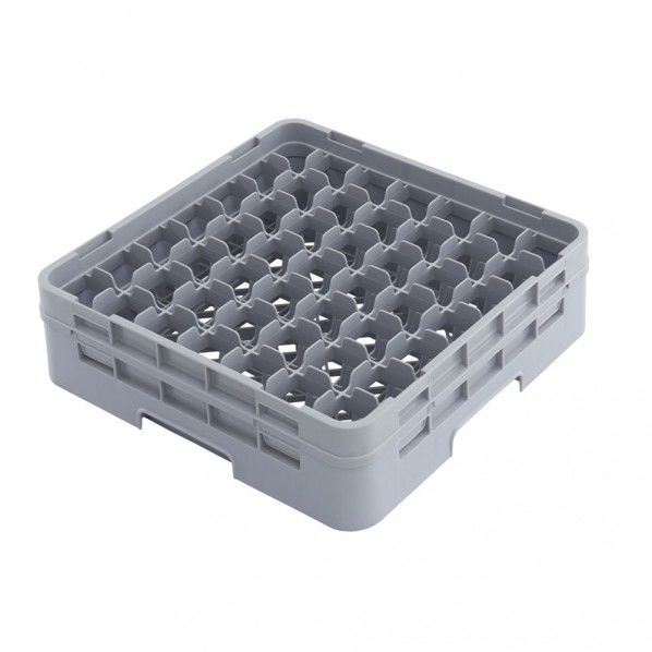 トラスト 49切り カップコーム IGL8901 1個