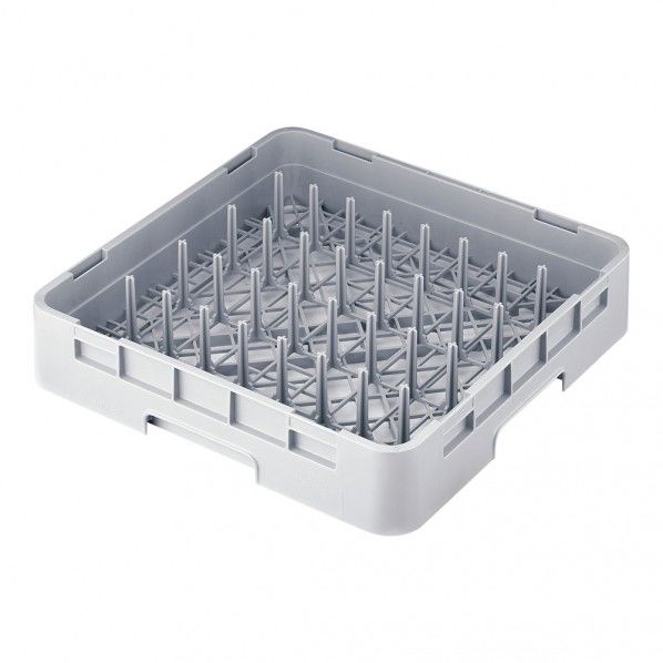 トラスト プレートラック 5×9仕切り IPL2201 1個