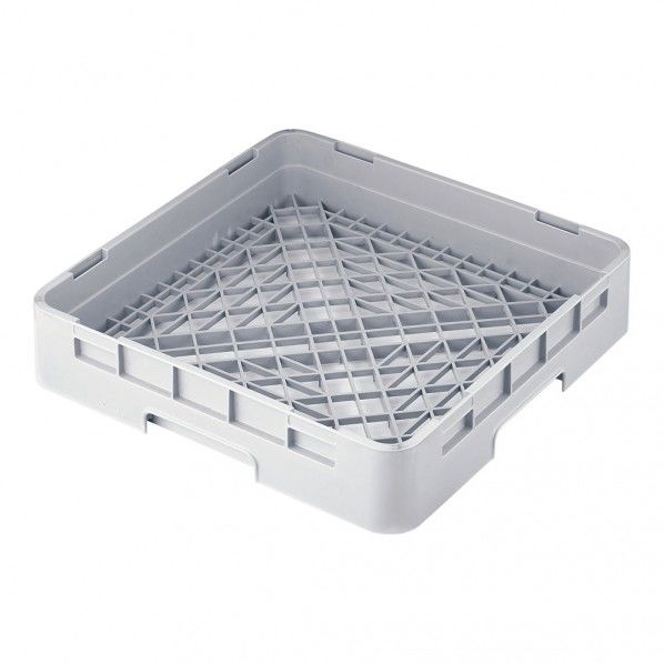 オープンラック