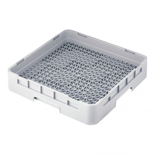 フラットラック