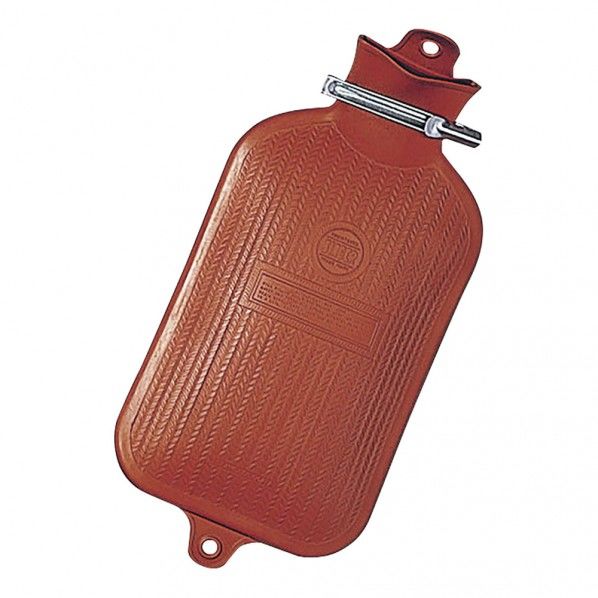 シンガー水枕(普及型) ZMZ0101 1個