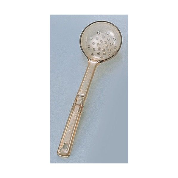 ポリカーボネイト スプードル穴明 BSP05006 1個