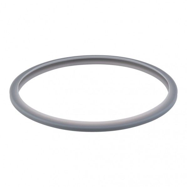 プロ業務用圧力鍋用部品 AAT63011 1個