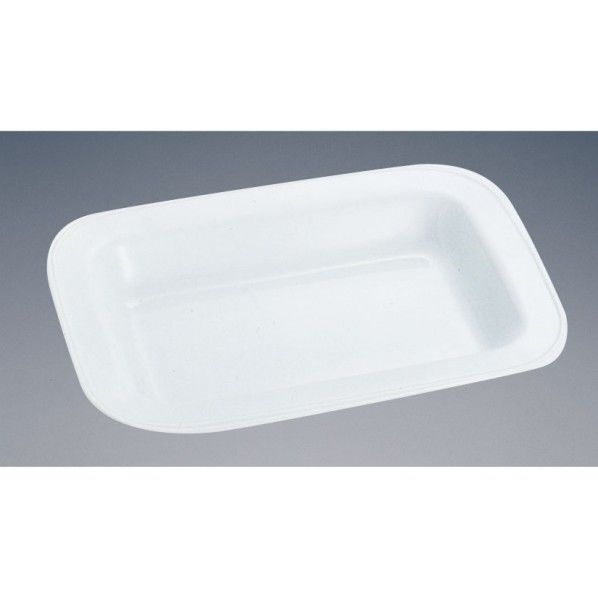 SW角チェーフィング用陶器 16インチ NTE70 1個