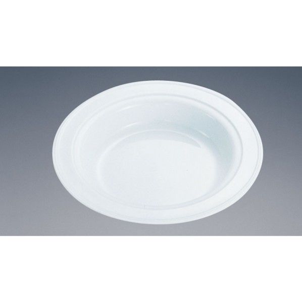 SW丸チェーフィング用陶器 14インチ用 NTE88 1個