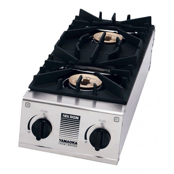 ガッツ ガステーブルスペース SK-5 DKV9601 1個