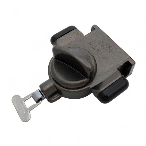 マモレックスNトップ ブロンズ No535B 1