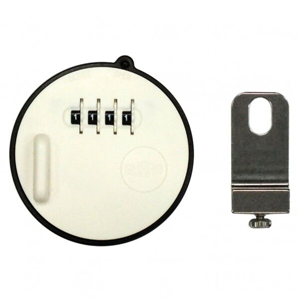 まわすtoろっく