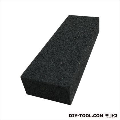 ダイヤブリック朝日虎印 荒目 1丁