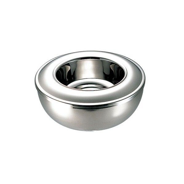 UK18-8ロイヤルスプリームサーバー