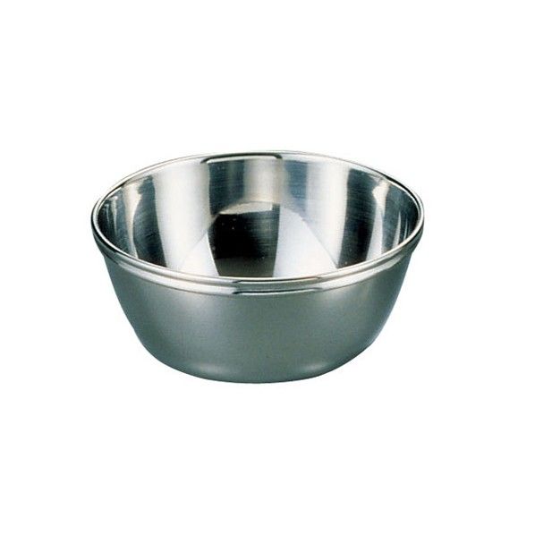 UK18－8巻渕フィンガーボール PHI02 1個