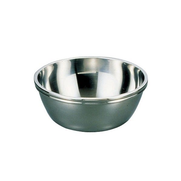 UK18-8B渕フィンガーボール PHI03 1個