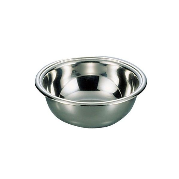 UK18-8ロイヤルフィンガーボール