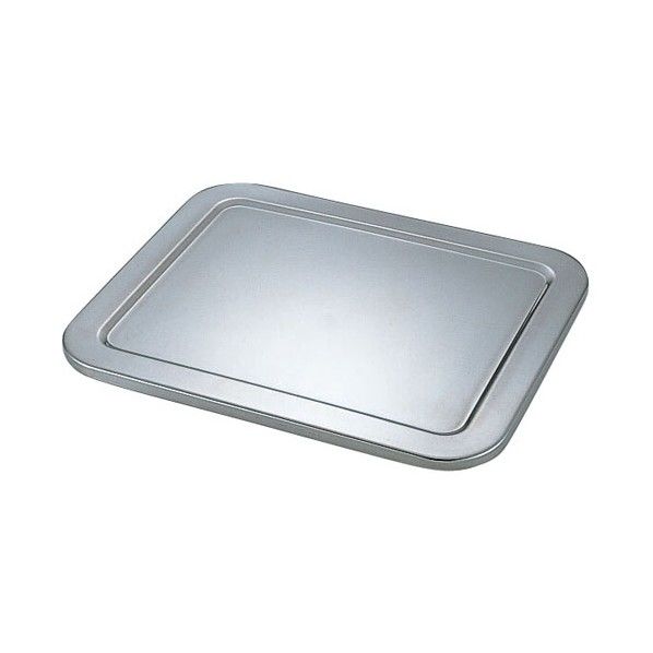 UK18-8エスコフェデッシュ用カバー NES23 1個