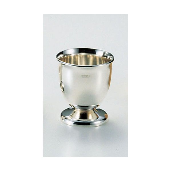 UK18-8ロイヤルエッグスタンド