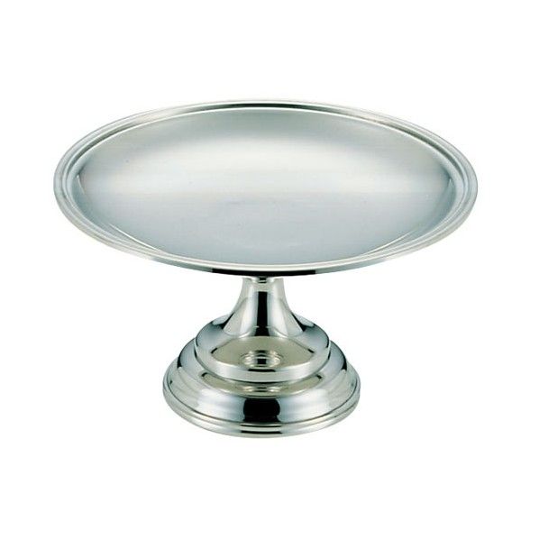 UK 18-8B渕ケーキスタンド