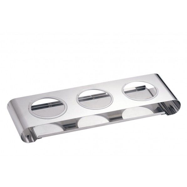 UK 18-8 シリアルバー