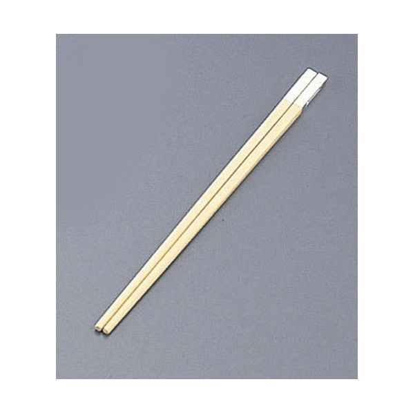 メラミン 中華箸 WS-A TTY23 1個