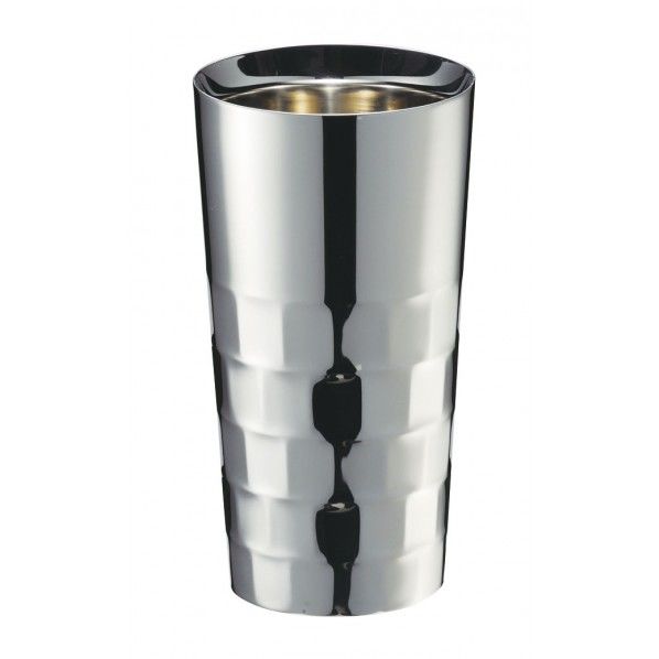 18-8ダブルウォール コリンズ PKLE301 1個