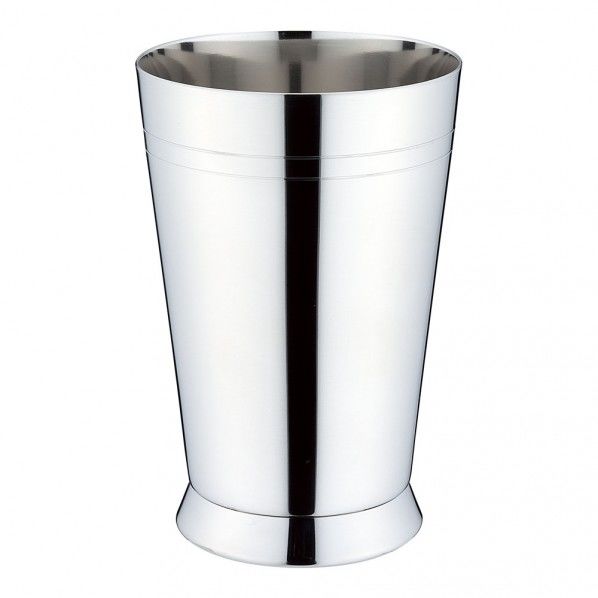 UK 18-8 ジュレップカップ