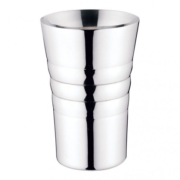 UK 18－8ダブルウォールタンブラー RTVR801 1個