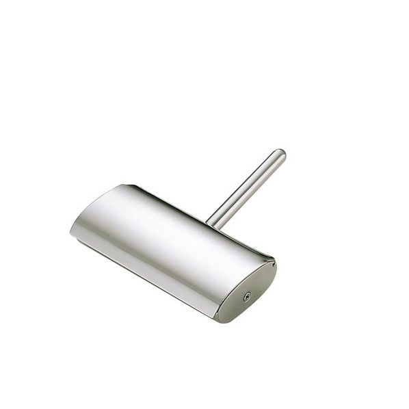 UK18-8ロールダストパン