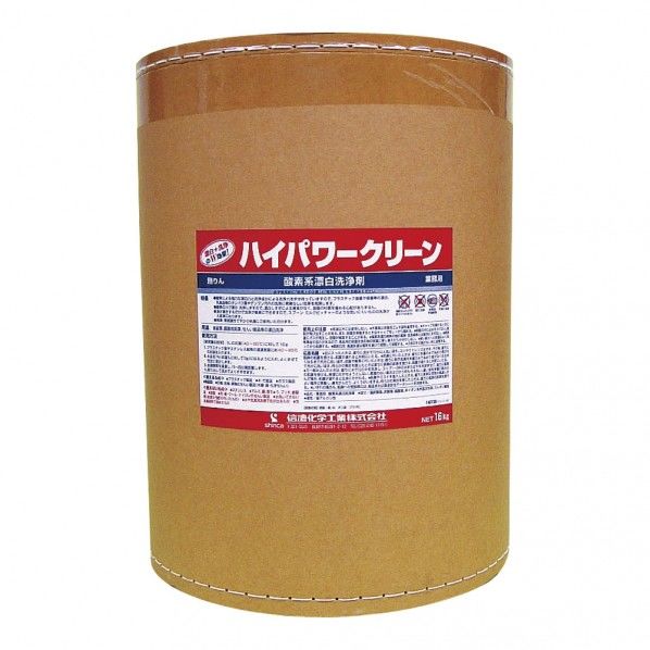 16kg JHI0602 1個